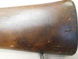 Remington 1906-A3 - 2 of 15