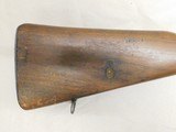 Remington 1906-A3 - 8 of 15
