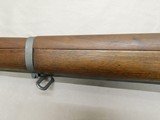 Remington 1906-A3 - 5 of 15