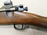 Remington 1906-A3 - 3 of 15