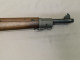 Remington 1906-A3 - 11 of 15