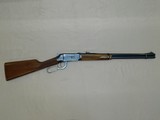 Winchester 94 XTR Big Bore 375 Win - 7 of 15