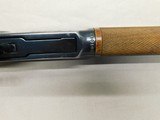 Winchester 94 XTR Big Bore 375 Win - 14 of 15