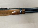 Winchester 94 XTR Big Bore 375 Win - 11 of 15