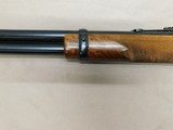 Winchester 94 XTR Big Bore 375 Win - 5 of 15