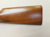 Winchester 94 XTR Big Bore 375 Win - 2 of 15
