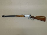 Winchester 94 XTR Big Bore 375 Win - 1 of 15