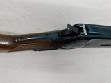 Winchester 94 XTR Big Bore 375 Win - 13 of 15