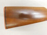 Winchester 94 XTR Big Bore 375 Win - 8 of 15