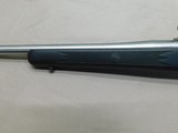 Ruger M-77 Mark II 300WSM (SKU:4-623) - 5 of 14