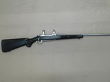 Ruger M-77 Mark II 300WSM (SKU:4-623) - 7 of 14