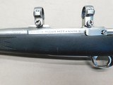 Ruger M-77 Mark II 300WSM (SKU:4-623) - 4 of 14