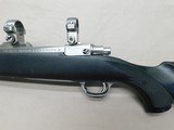 Ruger M-77 Mark II 300WSM (SKU:4-623) - 3 of 14