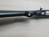 Ruger M-77 Mark II 300WSM (SKU:4-623) - 12 of 14