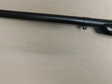 CZ 500 Mag, 338 Lapua - 10 of 15