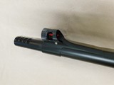 CZ 500 Mag, 338 Lapua - 11 of 15