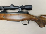 CZ 500 Mag, 338 Lapua - 8 of 15
