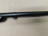 CZ 500 Mag, 338 Lapua - 5 of 15