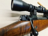 CZ 500 Mag, 338 Lapua - 13 of 15
