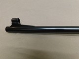 Remington 700 BDL Custom Deluxe 8mm Rem Mag - 10 of 15