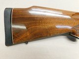 Remington 700 BDL Custom Deluxe 8mm Rem Mag - 2 of 15