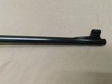 Remington 700 BDL Custom Deluxe 8mm Rem Mag - 5 of 15