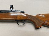 Remington 700 BDL Custom Deluxe 8mm Rem Mag - 8 of 15