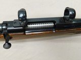 Remington 700 BDL Custom Deluxe 8mm Rem Mag - 15 of 15