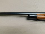 Remington 700 BDL Custom Deluxe 25-06 - 10 of 15