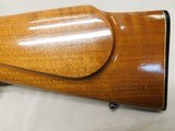 Remington 700 BDL Custom Deluxe 25-06 - 7 of 15