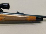 Remington 700 BDL Custom Deluxe 25-06 - 4 of 15