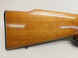 Remington 700 BDL Custom Deluxe 25-06 - 2 of 15