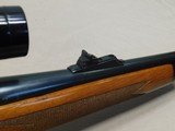 Remington 700 BDL Custom Deluxe 25-06 - 14 of 15