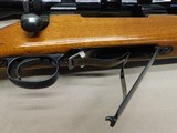 Remington 700 BDL Custom Deluxe 25-06 - 11 of 15