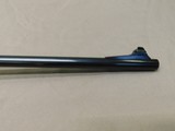 Remington 700 BDL Custom Deluxe 25-06 - 5 of 15