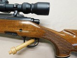 Remington 700 BDL Custom Deluxe 7 MM Rem-Mag - 9 of 15