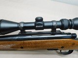 Remington 700 BDL Custom Deluxe 7 MM Rem-Mag - 15 of 15