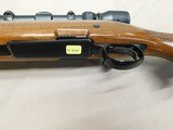 Remington 700 BDL Custom Deluxe 7 MM Rem-Mag - 12 of 15