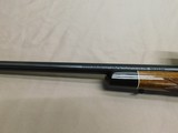 Remington 700 BDL Custom Deluxe 7 MM Rem-Mag - 11 of 15