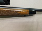 Remington 700 BDL Custom Deluxe 7 MM Rem-Mag - 5 of 15