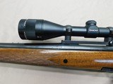 Remington 700 BDL Custom Deluxe 7 MM Rem-Mag - 10 of 15