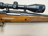 Remington 700 BDL Custom Deluxe 7 MM Rem-Mag - 4 of 15
