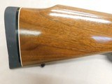 Remington 700 BDL Custom Deluxe 7 MM Rem-Mag - 2 of 15