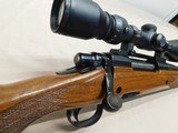 Remington 700 BDL Custom Deluxe 7 MM Rem-Mag - 13 of 15