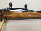 Remington 700 BDL Custom Deluxe 30-06 - 4 of 15
