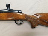 Remington 700 BDL Custom Deluxe 30-06 - 9 of 15