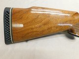 Remington 700 BDL Custom Deluxe 30-06 - 2 of 15