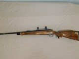 Remington 700 BDL Custom Deluxe 30-06 - 7 of 15
