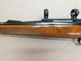 Remington 700 BDL Custom Deluxe 30-06 - 10 of 15