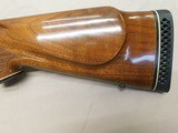 Remington 700 BDL Custom Deluxe 30-06 - 8 of 15